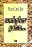 Sonbahar Yakın