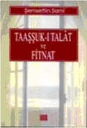 Taassuk-i Talat ve Fitnat