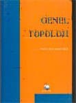 Genel Topoloji