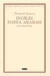 İngiliz Posta Arabası