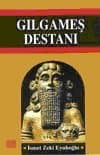Gılgamış Destanı