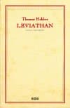 Leviathan