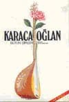 Karacaoğlan