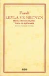 Leylâ ve Mecnun