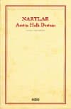 Nartlar Asetin Halk Destanı