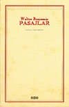 Pasajlar