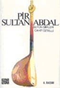 Pir Sultan Abdal / Bütün Şiirleri