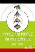 Maple ve Maple ile Matematik