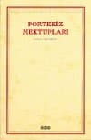 Portekiz Mektupları