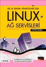 Linux Ağ Servisleri