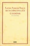Ruh Dinginliği Üzerine