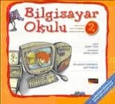 Bilgisayar Okulu 2 / Bilgisayarımızı Açıyoruz
