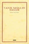 Yanık Njáll`ın Sagası