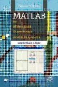 Matlab İle Mühendislik Sistemlerinin Analizi ve Çözümü
