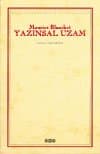 Yazınsal Uzam
