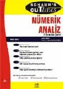 Nümerik Analiz