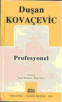 Profesyonel