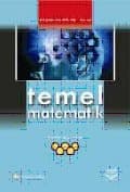 Temel Matematik