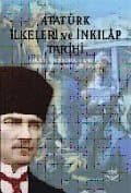 Atatürk İlkeleri ve İnkılap Tarihi