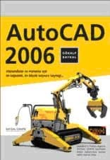 AutoCAD 2006