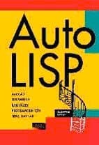 AutoCad Ortamında Auto Lisp ile Programlama