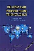 Bilgisayar Haberleşme Teknolojisi