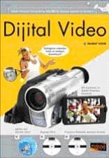 Dijital Video