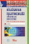 Bilgisayar İşletmenliği Kurs Kitabı