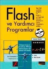 Flash ve Yardımcı programlar