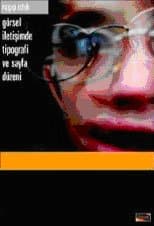Görsel İletişimde Tipografi ve Sayfa Düzeni