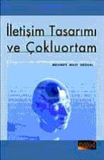 İletişim Tasarımı ve Çokluortam