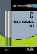 C Programlama Dili