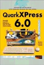 QuarkXPress 6.0
