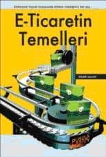 E-Ticaretin Temelleri
