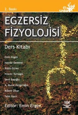 Egzersiz Fizyolojisi