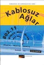 Kablosuz Ağlar
