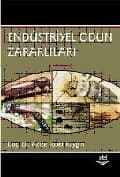 Endüstriyel Odun Zararlıları