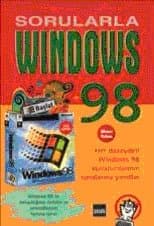 Sorularla Windows 98
