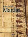 Taşın Belleği Mardin