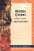 Harita Çizimi