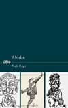 Abidin