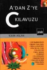 A'dan Z'ye C Klavuzu