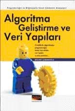 Algoritma Geliştirme ve Veri Yapıları