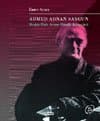 Ahmed Adnan Saygun Doğu - Batı Arası Müzik Köprüsü