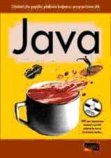 Java ( CD`li )