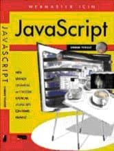 JavaScript