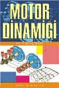 Motor Dinamiği