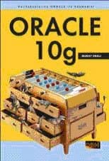 Oracle 10g