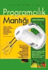 Programcılık Mantığı