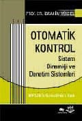 Otomatik Kontrol